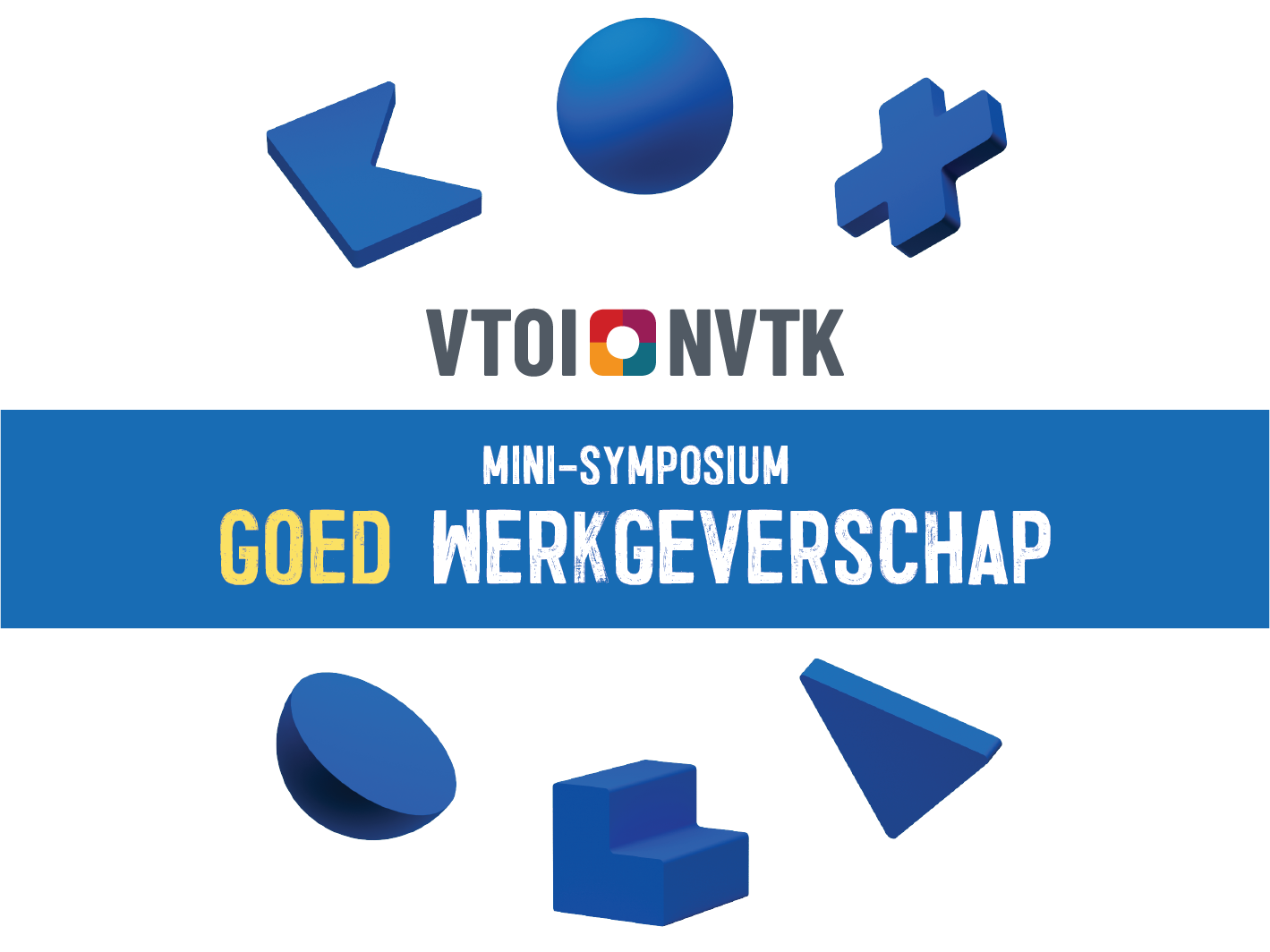 Mini-symposium Goed Werkgeverschap