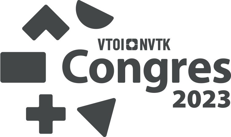 Jaarcongres 2023